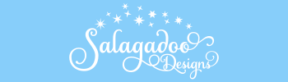 Salagadoo Designs
